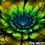 Keefey Beats - THE HEIST - HAUNTING TRAP BEAT