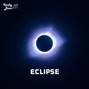Keefey Beats - ECLIPSE - MOODY TRAP BEAT