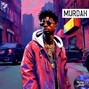Keefey Beats - MURDAH - HARD FLUTE TRAP BEAT - 21 SAVAGE TYPE BEAT