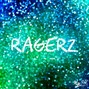 Keefey Beats - RAGERZ - TRIPPIE REDD TYPE BEAT