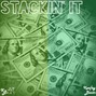 Keefey Beats - STACKIN' IT - MIGOS TYPE BEAT - SWAGGY TRAP BEAT