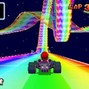 Nish - Rainbow Road