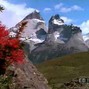Nish - Andes