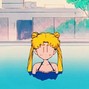 Nish - Summer's Last Float