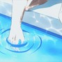 Nish - Silkwater