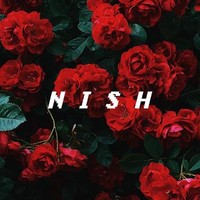 Nish