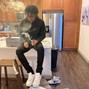 S̸̟̃p̷̳͑ḯ̵̢n̸̯̑n̴̘̏z̵̜̀ ̵͚͋ - chief keef + summrs + kankan + slayworld + glo type beat  ig @spinnz_808