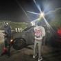S̸̟̃p̷̳͑ḯ̵̢n̸̯̑n̴̘̏z̵̜̀ ̵͚͋ - chief keef + summrs + kankan + slayworld + glo type beat  ig @spinnz_808
