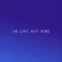 NONAME DRIFTER - The Long Way Home