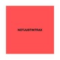 notjustintrax - 0131