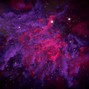 nrnbeats - nrn - society
