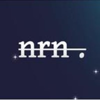 nrnbeats