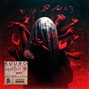 YAKUZA - Time change