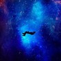 YAKUZA - Astral