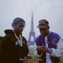 YAKUZA - Bust down