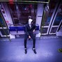 YAKUZA - White Horse