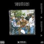 YAKUZA - Talk about me