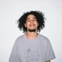 NyahRaps - On Set
