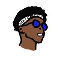 NyahRaps