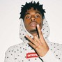 NyahRaps - Carti Shxt