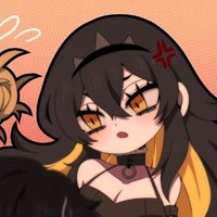 ilylusttt