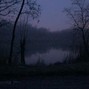 mill creek - faces