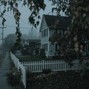 mill creek - focus