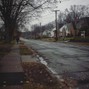 mill creek - drifting