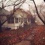 mill creek - i hope you know