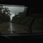 mill creek - you can go if you want 