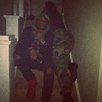 Og Steez