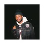 Og Steez - Stay Up