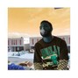 Og Steez - Krows