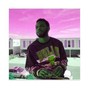Og Steez - Roll with us