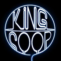 KINGCOOP