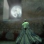 onzekere guy - HEAVENS GATE