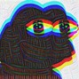 STATIC88 - REROUT3
