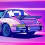 Code BLUE - Drivin