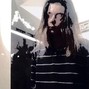 gilchrist - you will drown