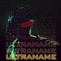 U L T R A N A M E - FUCKING WITH