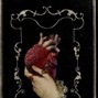 ViaCrucis - Edgy Trap Avant-Garde For Demons