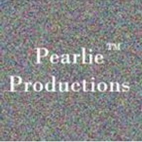 Pearlie 