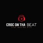 croconthabeat - WILDBOY x LIL DURK TYPE BEAT