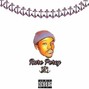 Percy - Cedes