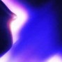 heyjasper - DESTROY LONELY X LUCKI X CLAYCO X HARDROCK TYPE BEAT - (PROD. HEYJASPER)