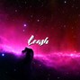 Phaid - Leash