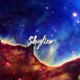 Phaid - Skyline