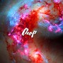 Phaid - Chop