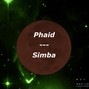 Phaid - Simba