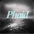 Phaid